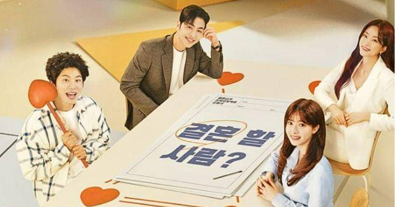 Instagram.com/soominn_jo